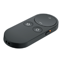 Preview: STARLINK Remote Control 2.0