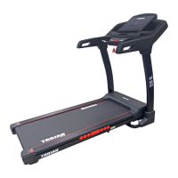 Preview: Trojan TR1610
