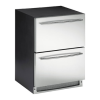 Freezer Logo