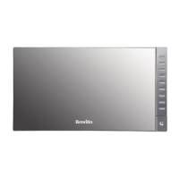Preview: Breville BRMC2516