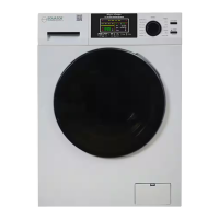 Preview: Equator EZ 4700 C