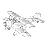 Preview: XK A300