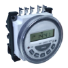 Timer Logo
