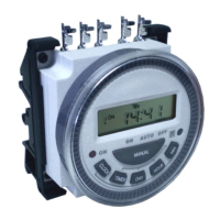 Preview: Novus TM-619