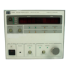 Inverter Logo