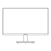 Preview: Sansui F2 Series