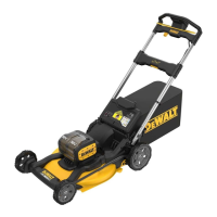 Preview: DeWalt DCMWP500