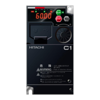 Preview: Hitachi WJ Series