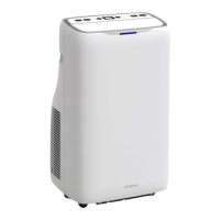 Preview: Infiniton PACPX45AW