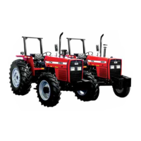 Preview: Iran Tractor ITM 399