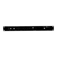 Preview: Korg SDD-2000