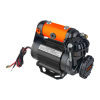 Air Compressor Logo