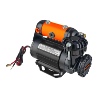 Preview: VEVOR YF6475