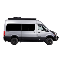 Preview: Airstream INTERSTATE X 2024