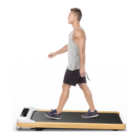 Preview: Costway SP38090