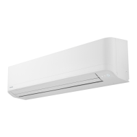 Preview: Toshiba MMK-UP0271HP-E