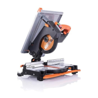 Preview: Evolution R210 MTS G2