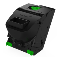 Preview: NCR 7360-K991