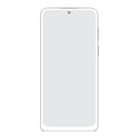 Preview: Motorola g13