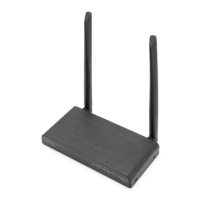 Preview: Digitus DS-55328