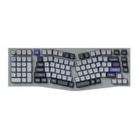 Preview: Keychron Q14 Pro