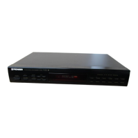 Preview: Pioneer F-202