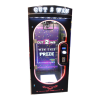 Arcade Game Machines Logo