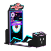 Arcade Game Machines Logo