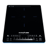 Cooktop Logo