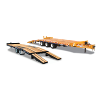 Preview: Eager Beaver 20 Ton XPT