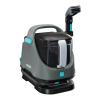 Cleaning Equipment Logo