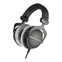 Preview: DT 770 PRO X LIMITED EDITION