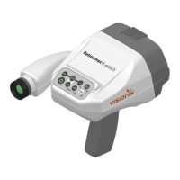 Preview: Visionix Retinomax K-PLUS 5