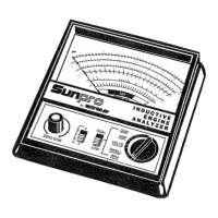 Preview: Actron Sunpro CP7673