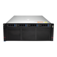 Preview: Gooxi ASR4110G-D04R-G2
