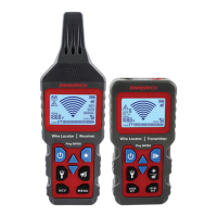 Preview: Levenhuk Ermenrich Ping SM150