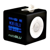 Preview: MobiBlu DAH-1500
