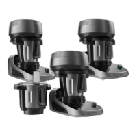 Preview: cecotec MAMBO COOKING VICTORY