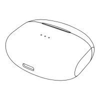Preview: iMoshion Aura Pro