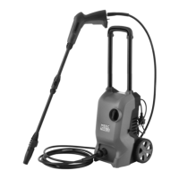 Preview: Meec tools 026572