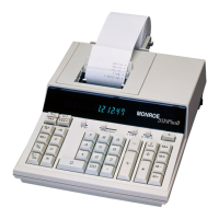Preview: Monroe 2020Plus II