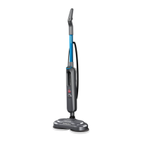 Preview: SPINWAVE SMARTSTEAM 3712 Series