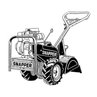 Preview: Snapper IRT4 1 Series