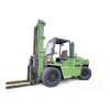 Forklifts Logo