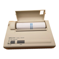 Preview: SII DPU-414-50B