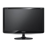 Preview: Samsung B1930HD