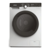 Washer/Dryer Logo