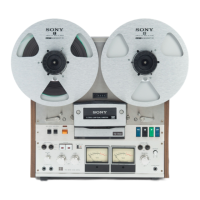 Preview: Sony TC-755A