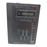 Preview: Aiwa HS-J470