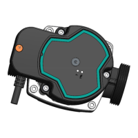 Preview: Shinhoo GPA25-9H/130 Series